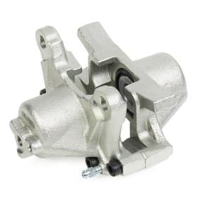 Гальмівний супорт