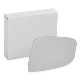 Скло зовнішнього дзеркала