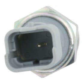 Датчик давления масла