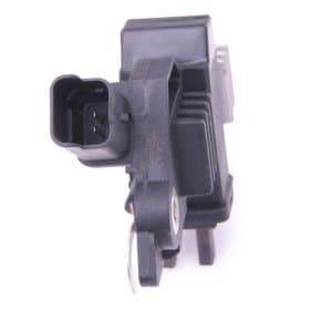 Реле регулятора генератора