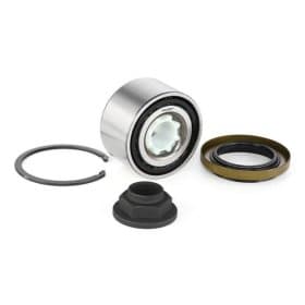 Комплект ступиці колеса