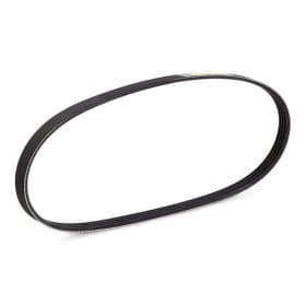 Поліклиновий ремінь