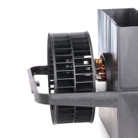 Вентилятор салону