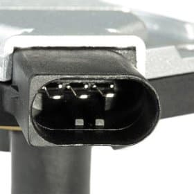 Датчик рівня моторної оливи