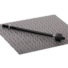 Кермова тяга