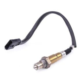 Лямбда-зонд