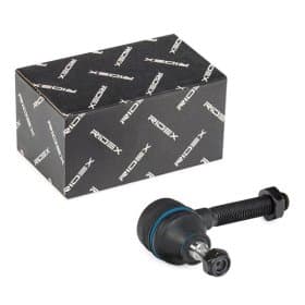 Наконечник кермової тяги