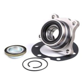 Комплект ступицы колеса