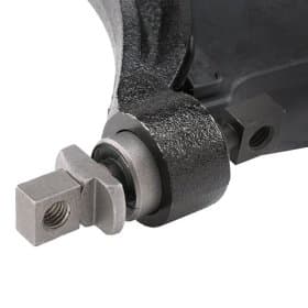 Рычаг подвески