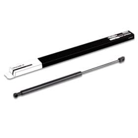 Газовый упор багажника