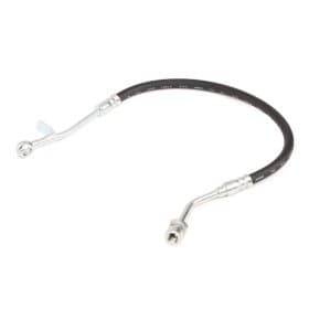 Тормозной шланг