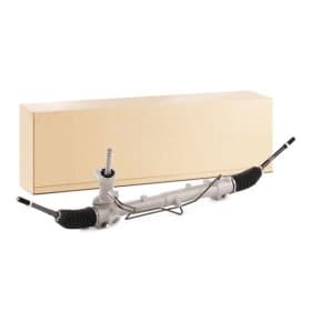 Кермова рейка