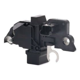 Реле регулятора генератора