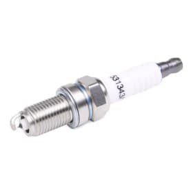 Свічка запалювання