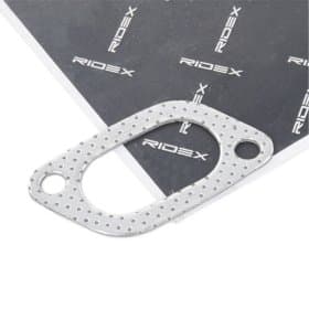 Прокладка выпускного коллектора