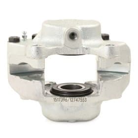 Гальмівний супорт