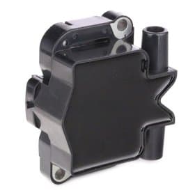 Котушка запалювання