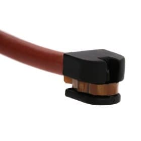 Датчик износа тормозных колодок