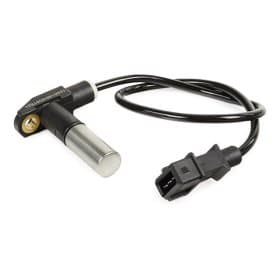 Датчик положения коленвала