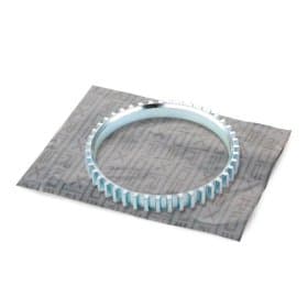 Монтажний комплект захисної накладки