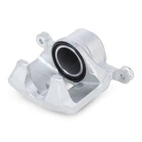 Тормозной суппорт