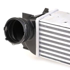 Інтеркулер