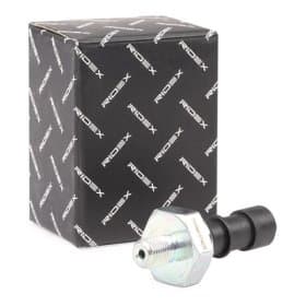 Датчик давления масла