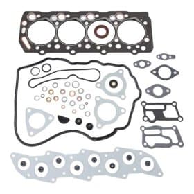 Комплект прокладок ГБЦ