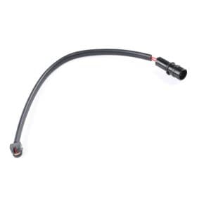 Датчик зношення гальмівних колодок