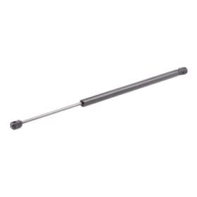 Газовий упор багажника