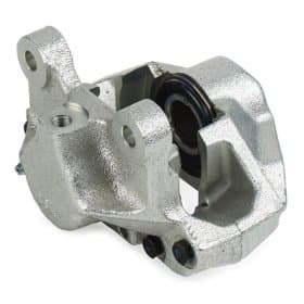 Гальмівний супорт