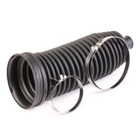 Пильник кермової рейки