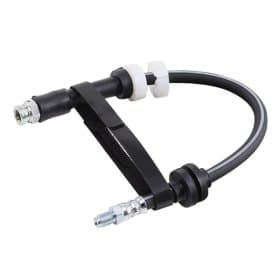 Гальмівний шланг