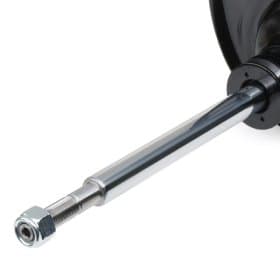 Стійка амортизатора