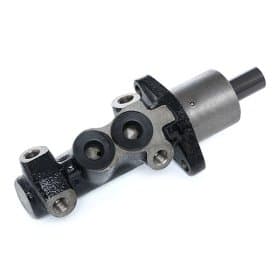 Главный тормозной цилиндр