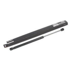 Газовый упор капота