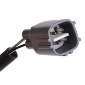 Лямбда-зонд