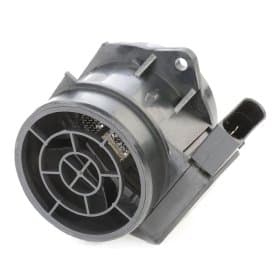 Расходомер воздуха