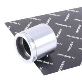 Поршень гальмівного супорта