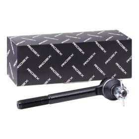 Наконечник рулевой тяги