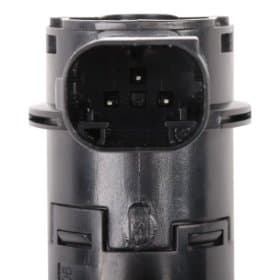 Датчик парктроника