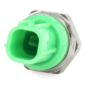 Датчик детонації