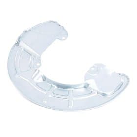 Кожух гальмівного диску