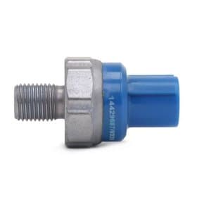 Датчик детонации