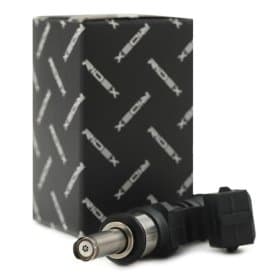 Топливная форсунка