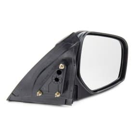 Зовнішнє дзеркало