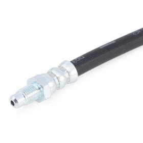 Гальмівний шланг