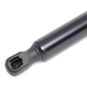 Газовий упор багажника