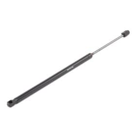 Газовий упор багажника