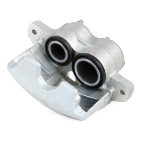 Тормозной суппорт